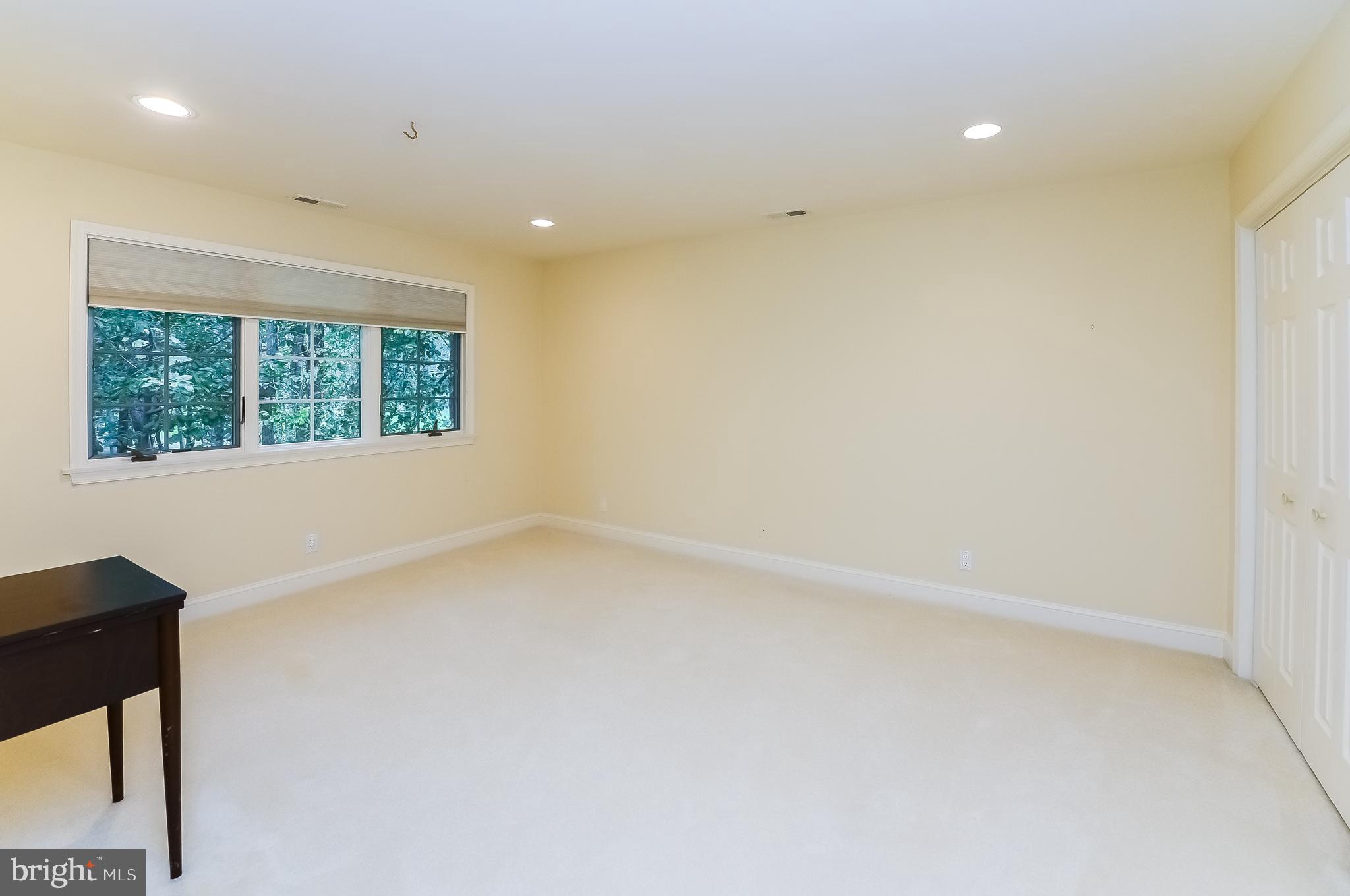 50 Bortons Road Medford, NJ 08055 - Photo 34 of 46