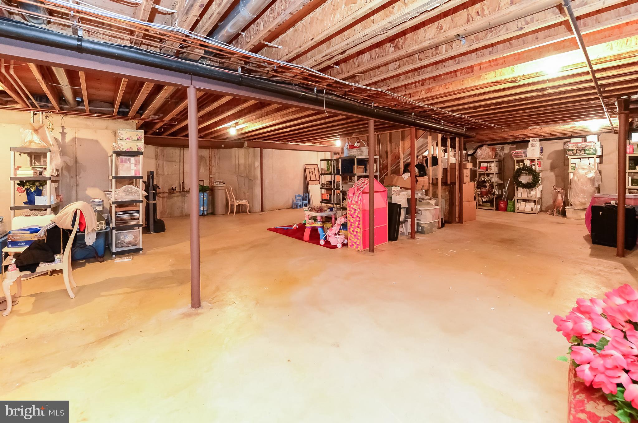 50 Bortons Road Medford, NJ 08055 - Photo 35 of 46