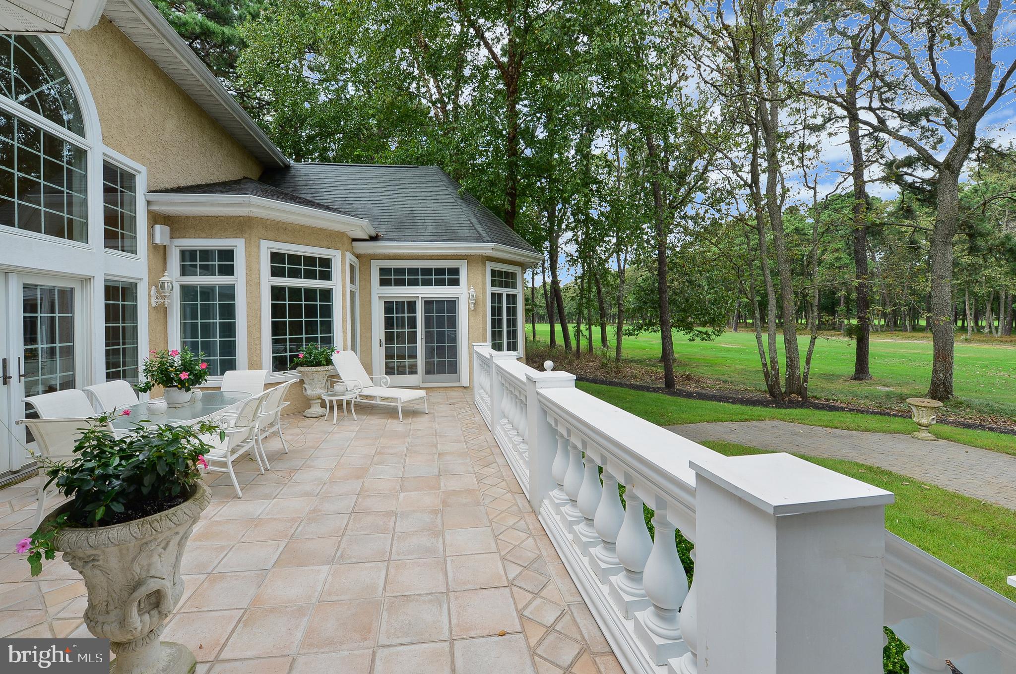 50 Bortons Road Medford, NJ 08055 - Photo 37 of 46