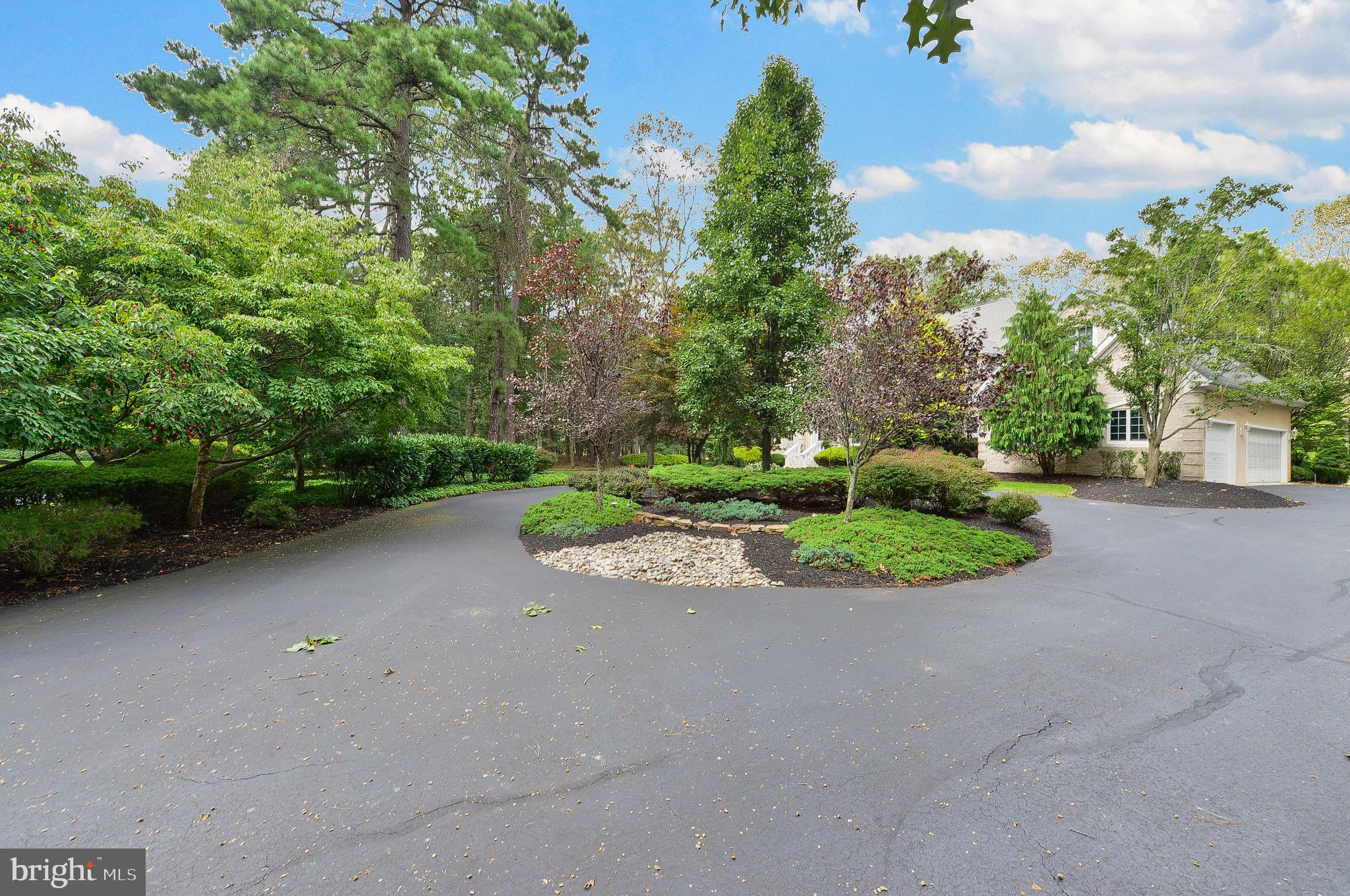 50 Bortons Road Medford, NJ 08055 - Photo 40 of 46