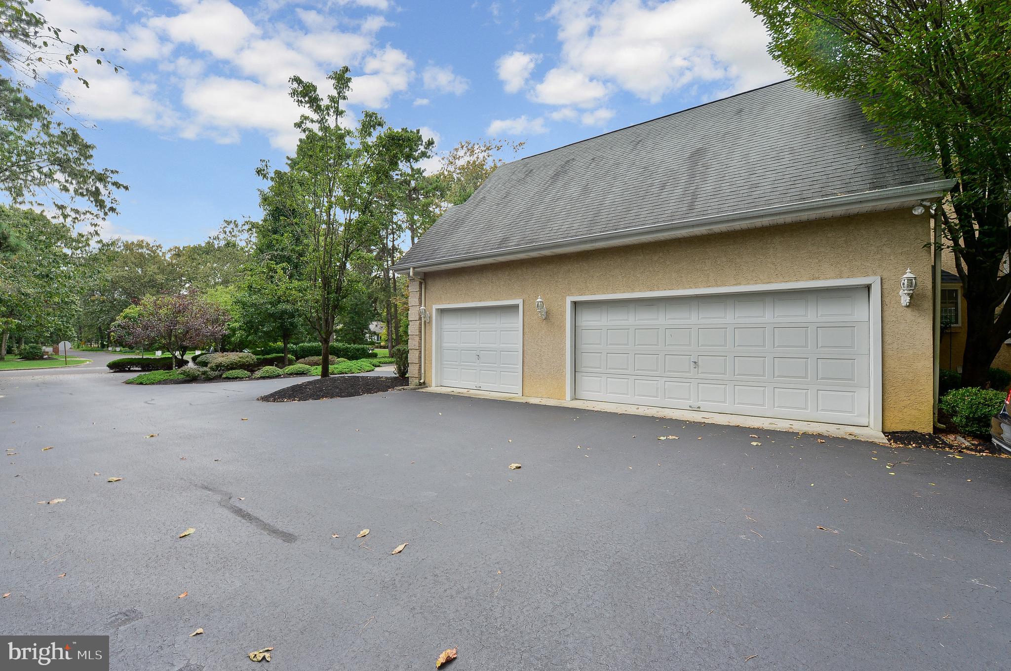 50 Bortons Road Medford, NJ 08055 - Photo 41 of 46