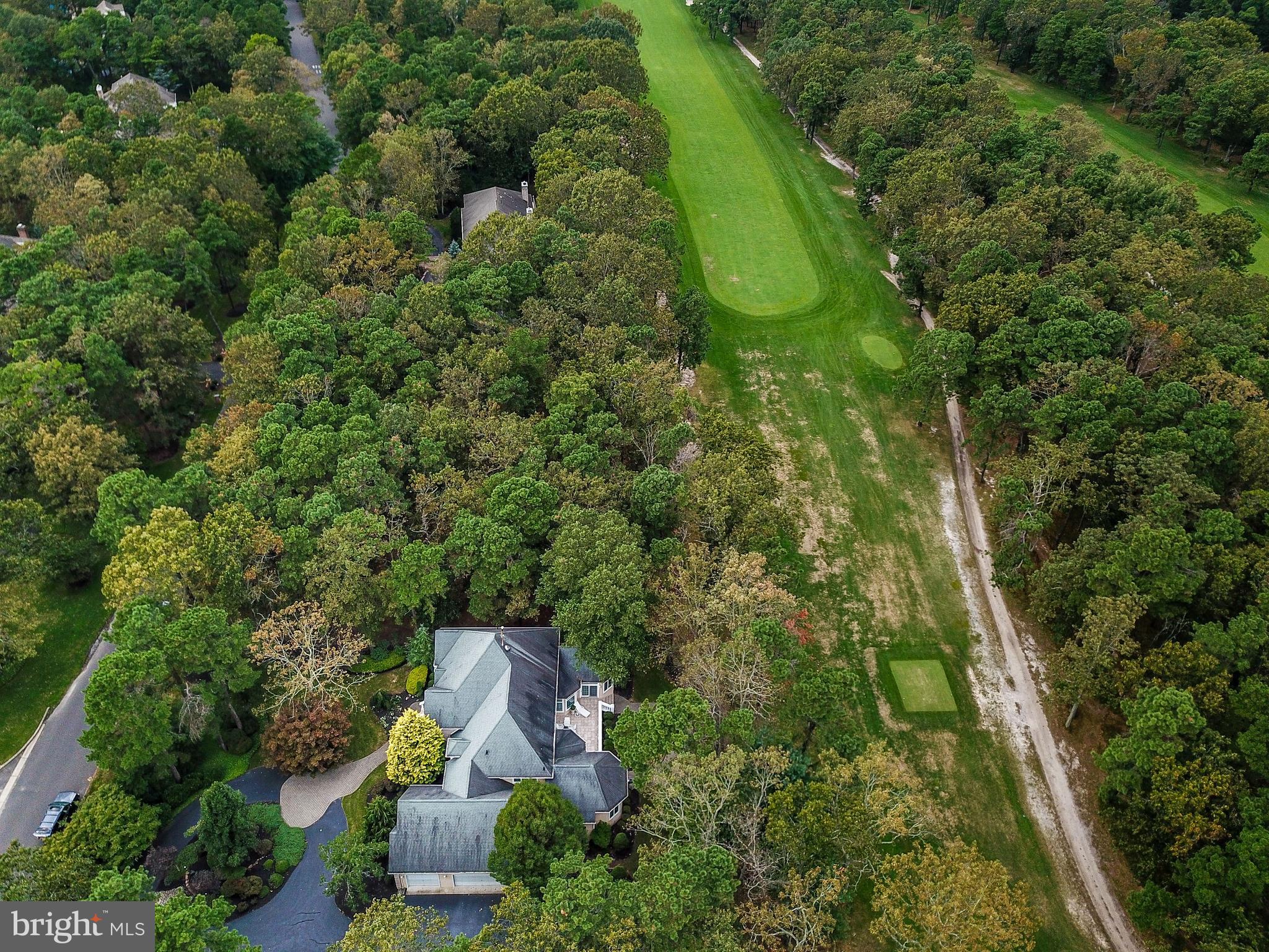 50 Bortons Road Medford, NJ 08055 - Photo 43 of 46