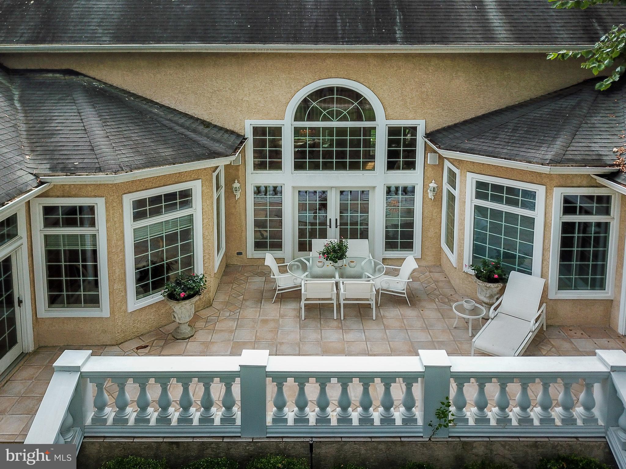 50 Bortons Road Medford, NJ 08055 - Photo 45 of 46