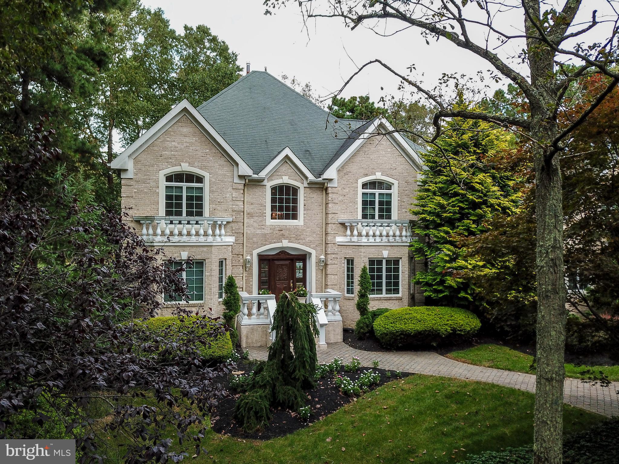 50 Bortons Road Medford, NJ 08055 - Photo 46 of 46