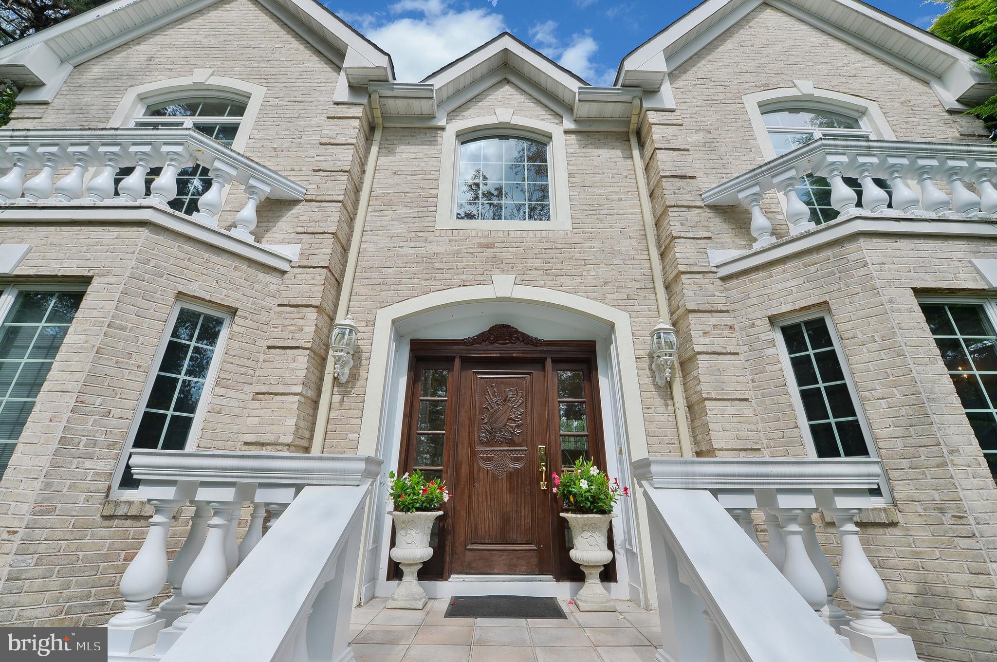 50 Bortons Road Medford, NJ 08055 - Photo 7 of 46