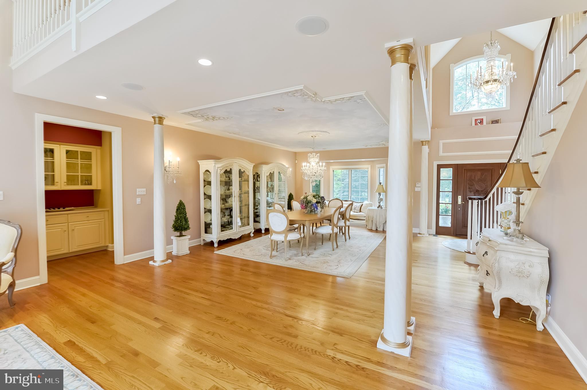 50 Bortons Road Medford, NJ 08055 - Photo 9 of 46