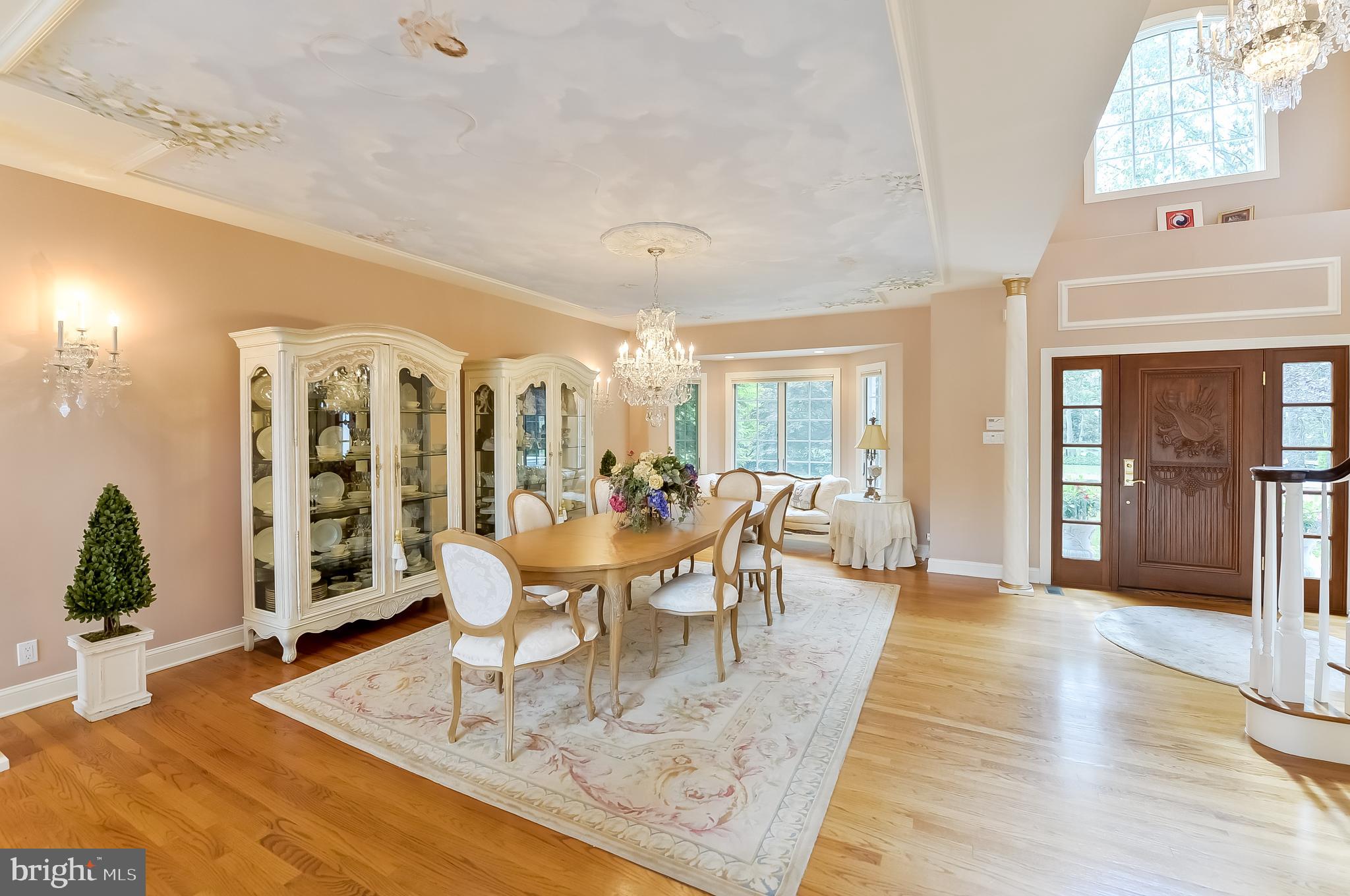 50 Bortons Road Medford, NJ 08055 - Photo 10 of 46