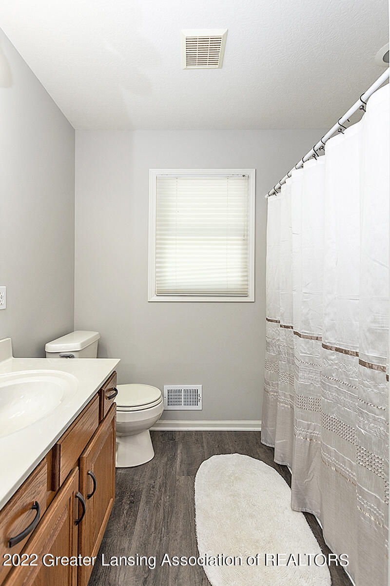 4926 Quarton Road Williamston, MI 48895 - Photo 23 of 35 12