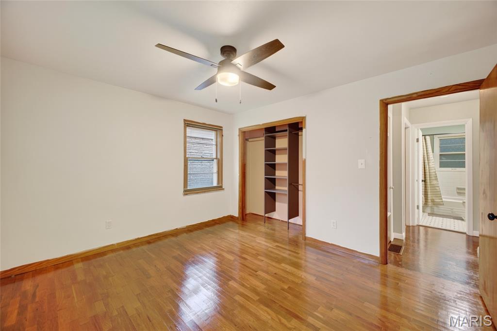 803 Fairgrounds Road Rolla, MO 65401 - Photo 24 of 44