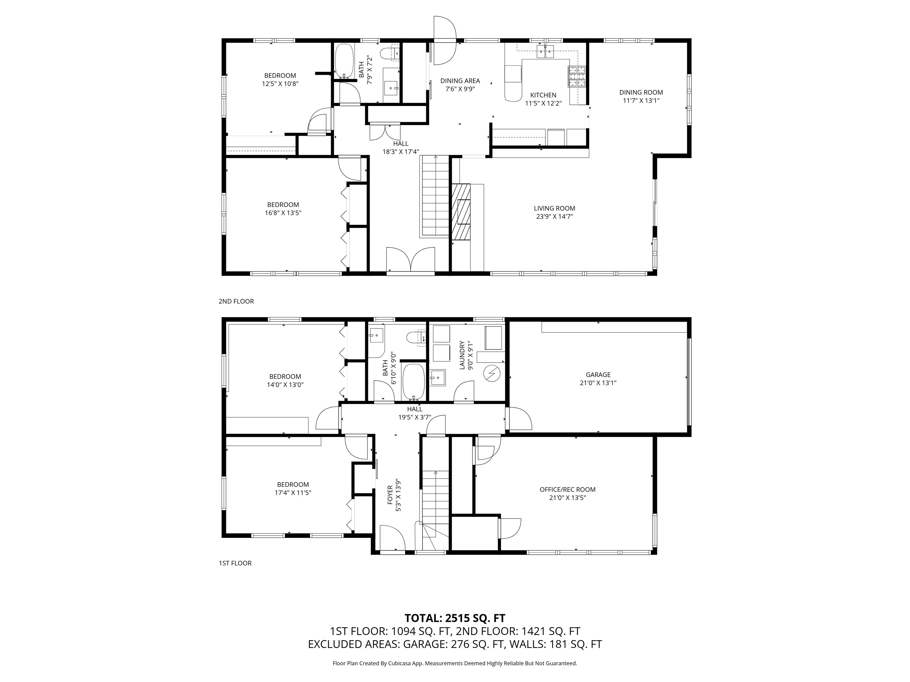 48 Westview Lane Lebanon, NH 03766 - Photo 40 of 40