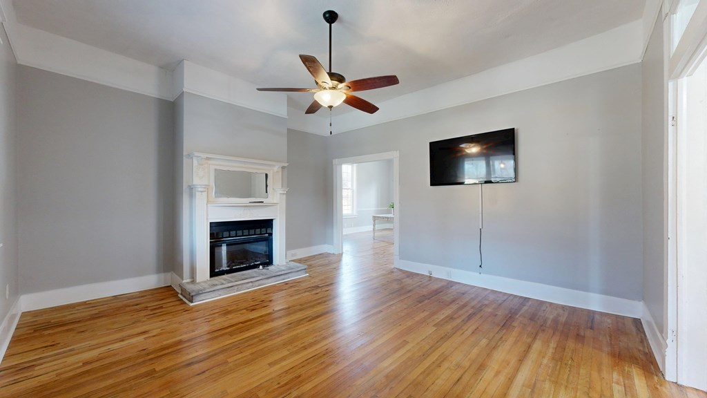 2978 Barbara Road Columbus, GA 31907 - Photo 9 of 54 Gallery Image 9