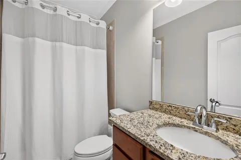 $950,000 | 3105 Frazier Walk, Decatur, GA 30033