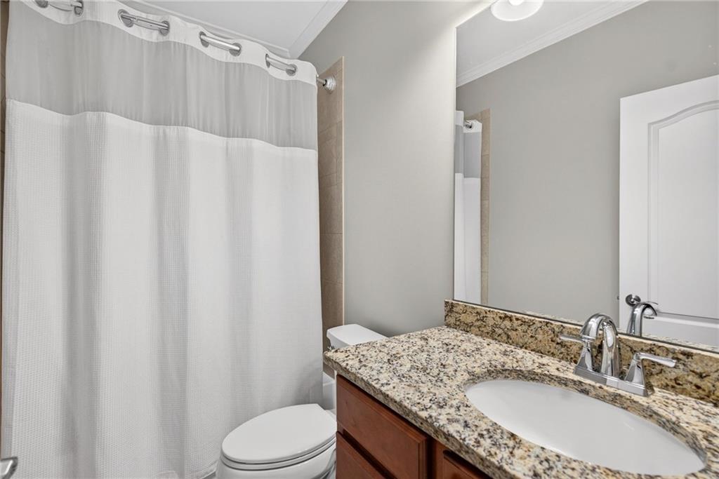 3105 Frazier Walk Decatur, GA 30033 - Photo 37 of 51