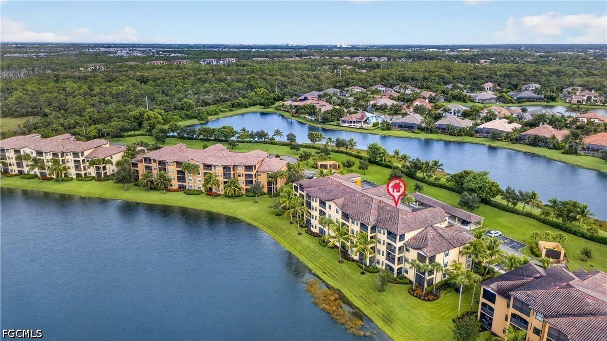 9727 Acqua Court, Unit 433 Naples, FL 34113 - Photo 25 of 43 Gallery Image 25