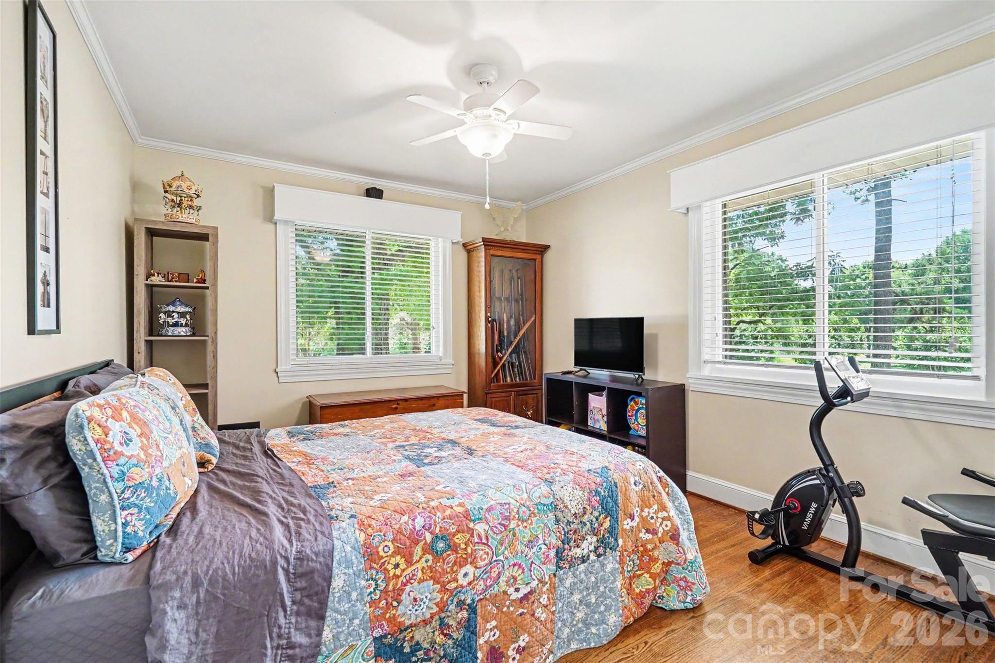 3800 Centergrove Road Concord, NC 28025 - Photo 15 of 31