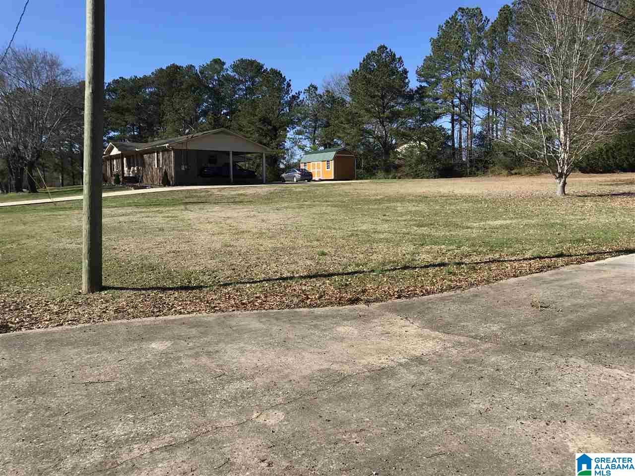 Magnolia Avenue, Unit 1 Oneonta, AL 35121 - Photo 1 of 2