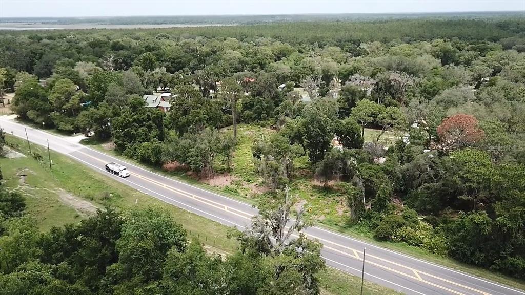 42 County Road Umatilla, FL 32784 - Photo 7 of 8