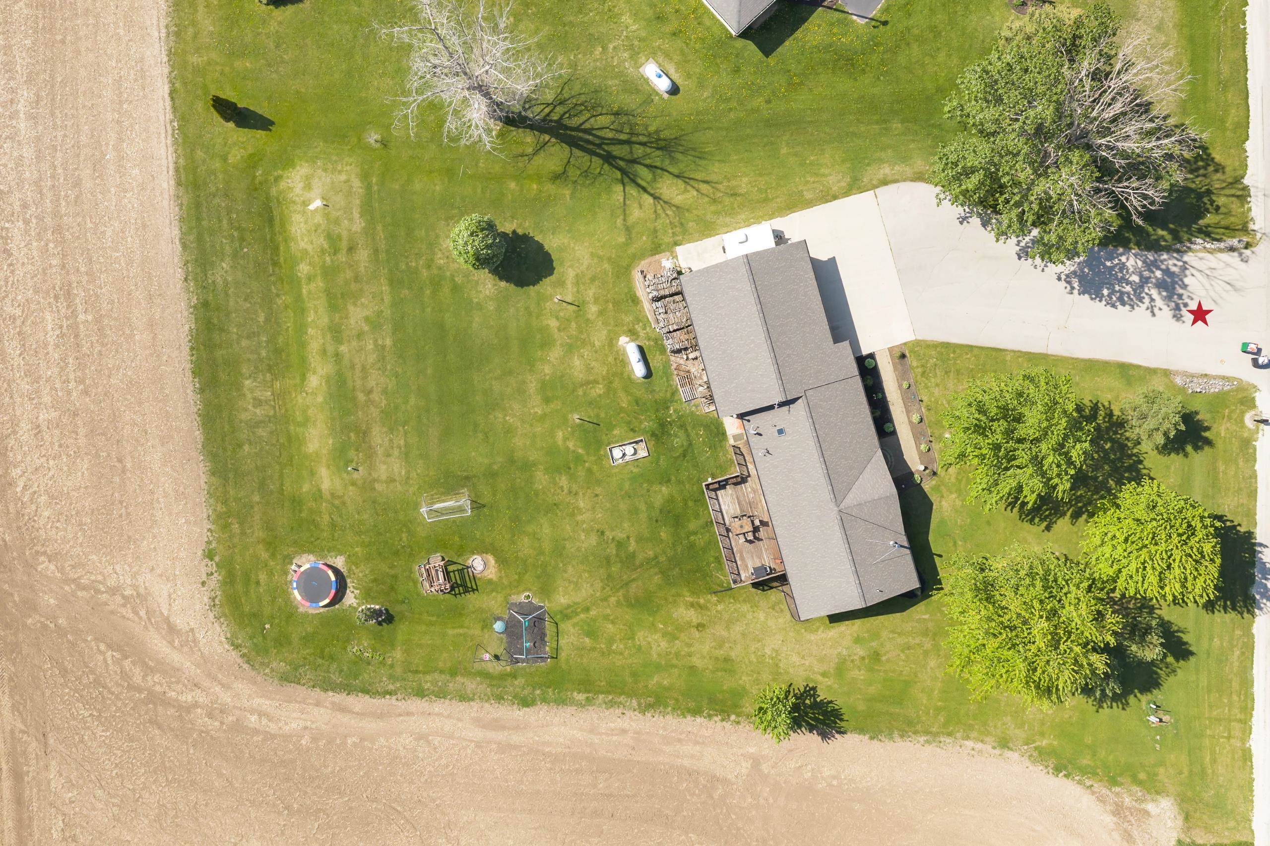6141 Morrison Road De Pere, WI 54115 - Photo 40 of 40