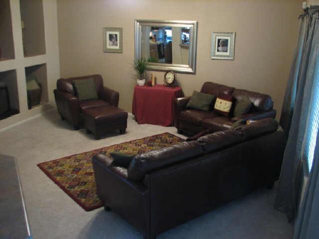 346 North Nevada Way Gilbert, AZ 85233 - Photo 2 of 6 Additional Photo
