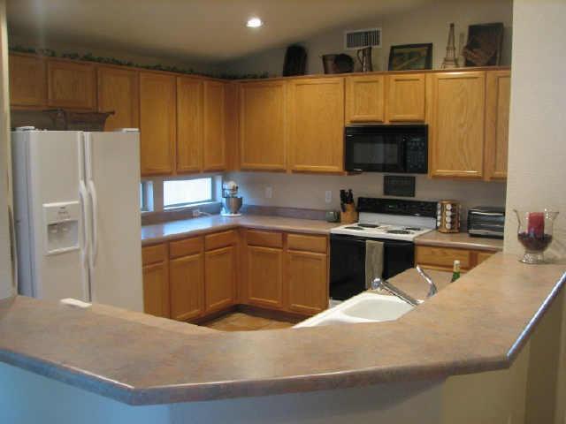 346 North Nevada Way Gilbert, AZ 85233 - Photo 3 of 6 Additional Photo