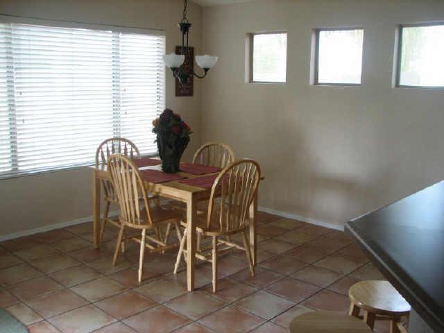 346 North Nevada Way Gilbert, AZ 85233 - Photo 4 of 6 Additional Photo