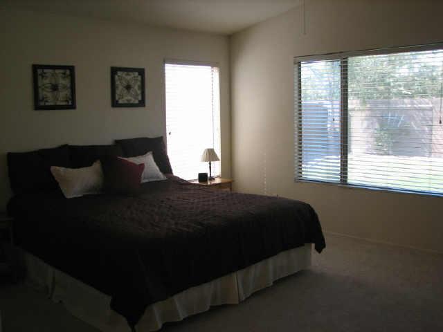 346 North Nevada Way Gilbert, AZ 85233 - Photo 5 of 6 Additional Photo