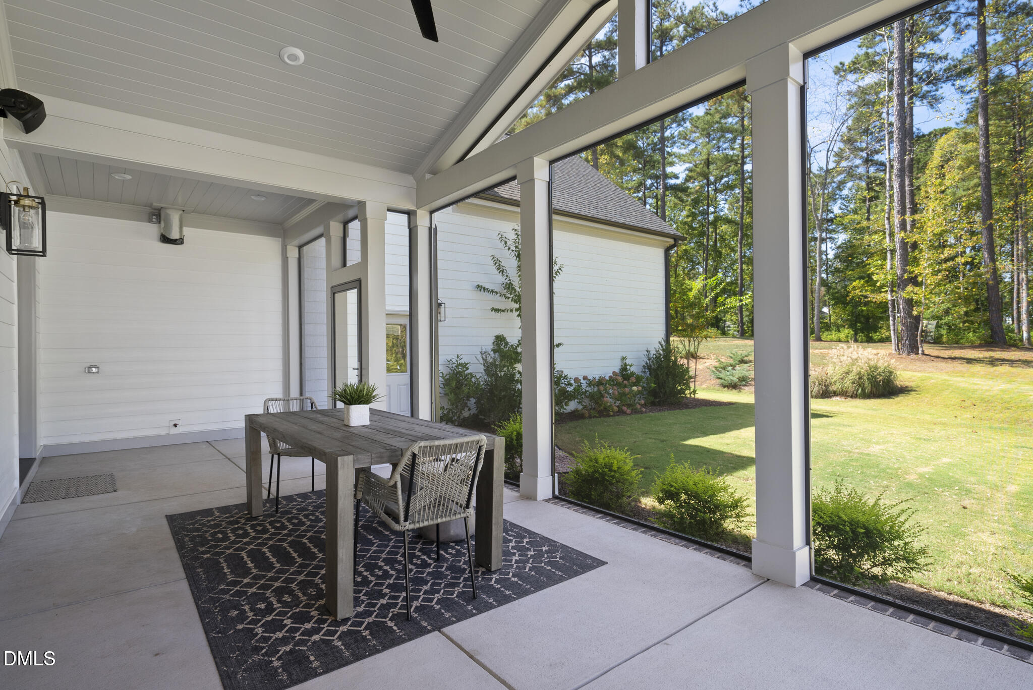 7105 Camp Side Court Raleigh, NC 27613 - Photo 24 of 67 7105 Camp Side Ct