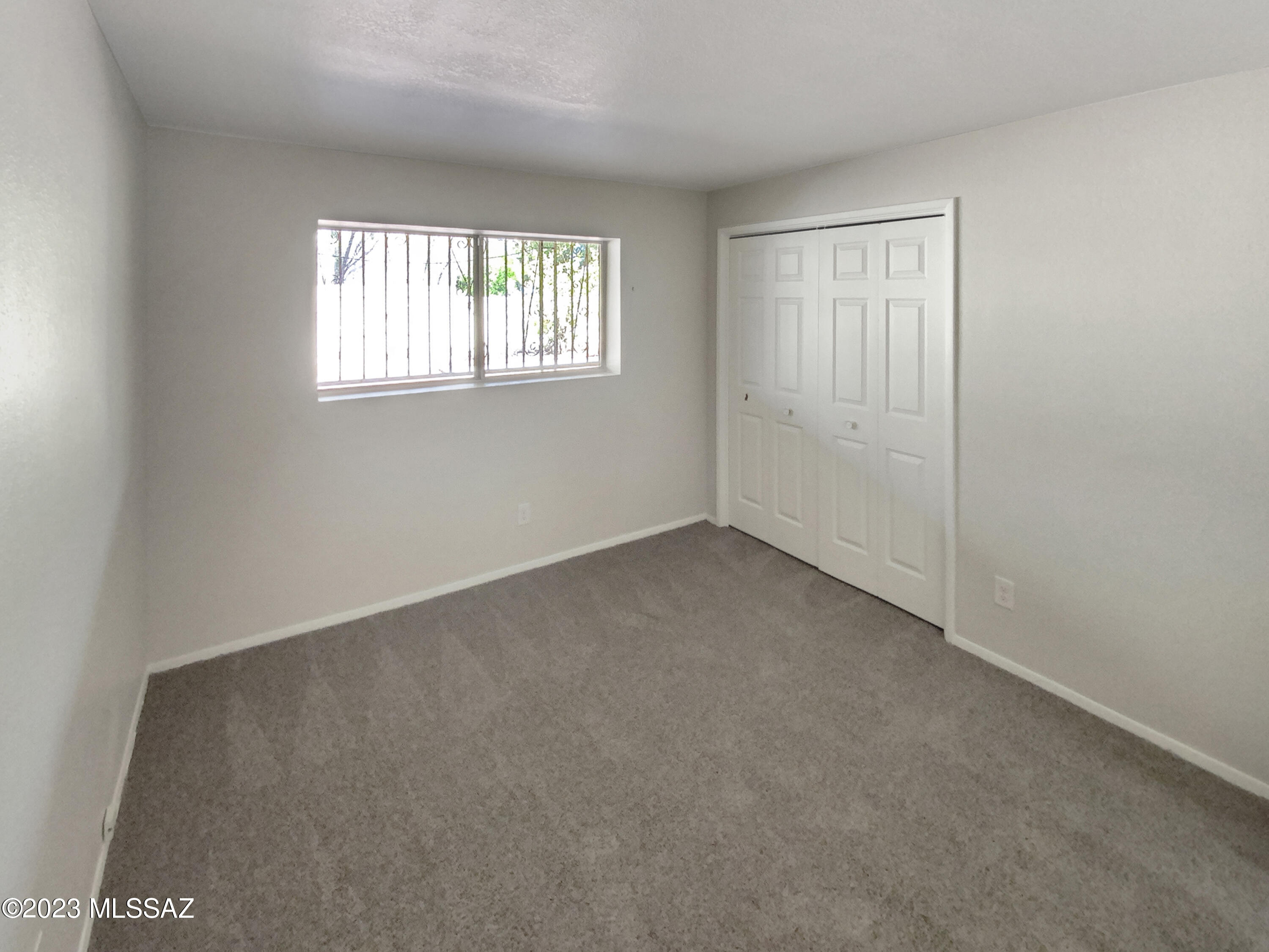 285 South Kolb Road, Unit 42 Tucson, AZ 85710 - Photo 12 of 19