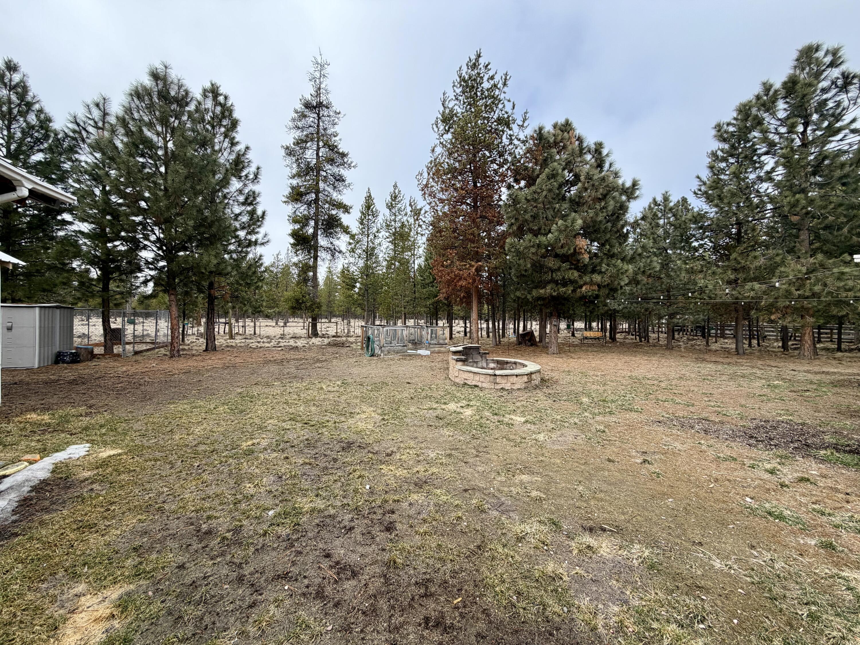 52495 Lost Ponderosa Road La Pine, OR 97739 - Photo 29 of 32 IMG_0670
