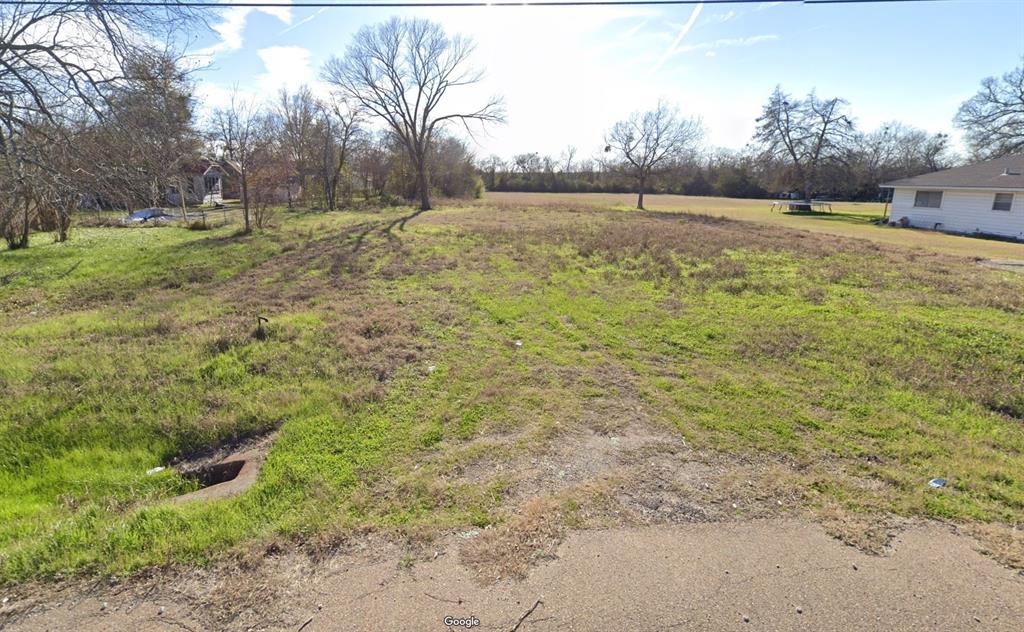 Tbd West Trinity Street Groesbeck, TX 76642 - Photo 2 of 5