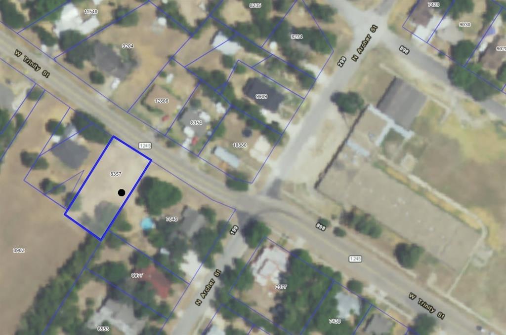 Tbd West Trinity Street Groesbeck, TX 76642 - Photo 3 of 5