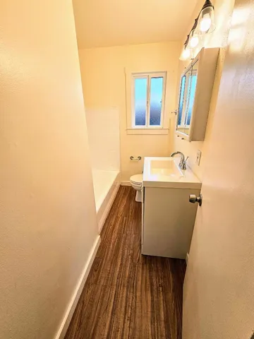 $1,888,888 | 3516 Olsen Drive, San Jose, CA 95117