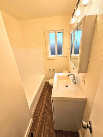 $1,888,888 | 3516 Olsen Drive, San Jose, CA 95117