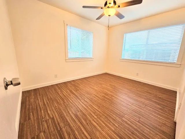 $1,888,888 | 3516 Olsen Drive, San Jose, CA 95117