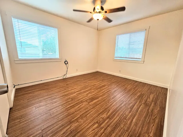 $1,888,888 | 3516 Olsen Drive, San Jose, CA 95117