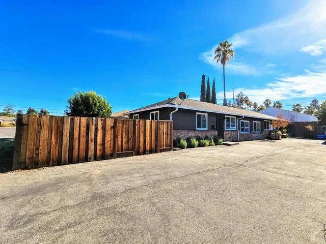 $1,888,888 | 3516 Olsen Drive, San Jose, CA 95117