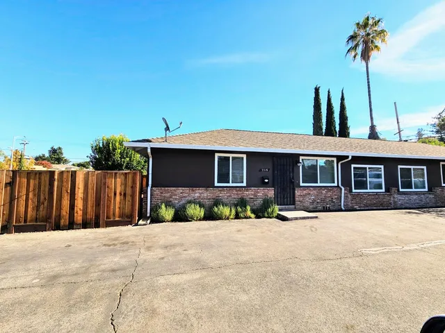 $1,888,888 | 3516 Olsen Drive, San Jose, CA 95117