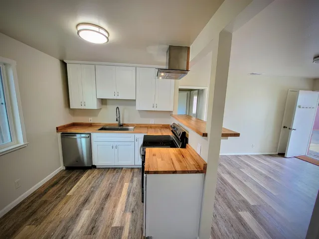 $1,888,888 | 3516 Olsen Drive, San Jose, CA 95117