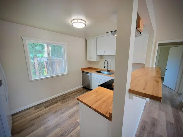 $1,888,888 | 3516 Olsen Drive, San Jose, CA 95117