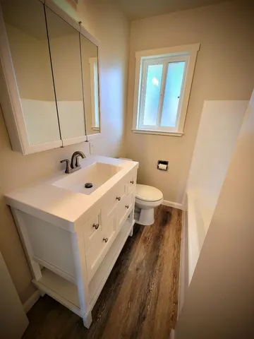 $1,888,888 | 3516 Olsen Drive, San Jose, CA 95117