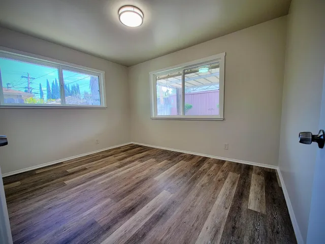 $1,888,888 | 3516 Olsen Drive, San Jose, CA 95117