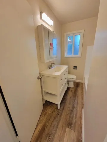 $1,888,888 | 3516 Olsen Drive, San Jose, CA 95117