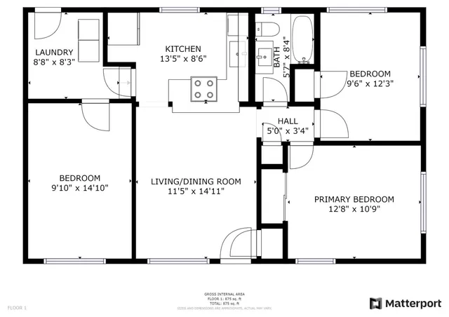 $1,888,888 | 3516 Olsen Drive, San Jose, CA 95117