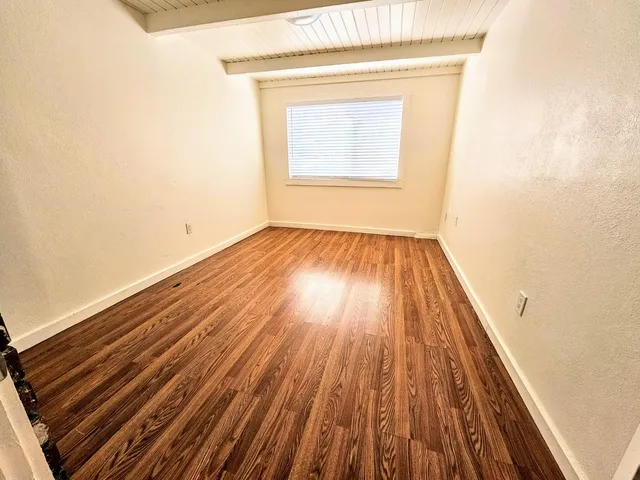 $1,888,888 | 3516 Olsen Drive, San Jose, CA 95117