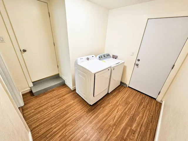 $1,888,888 | 3516 Olsen Drive, San Jose, CA 95117