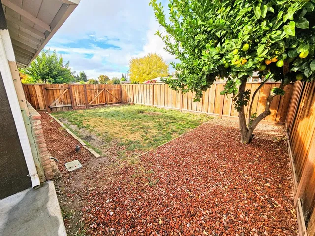 $1,888,888 | 3516 Olsen Drive, San Jose, CA 95117