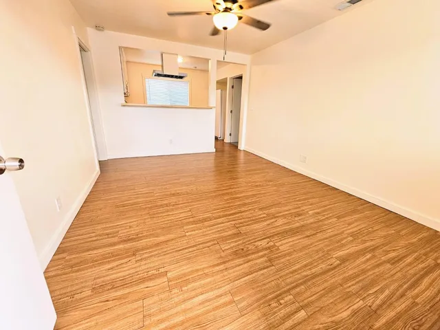 $1,888,888 | 3516 Olsen Drive, San Jose, CA 95117