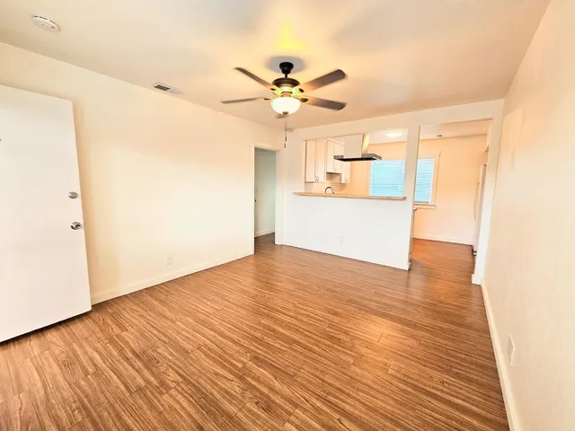 $1,888,888 | 3516 Olsen Drive, San Jose, CA 95117