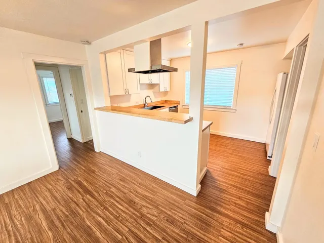 $1,888,888 | 3516 Olsen Drive, San Jose, CA 95117