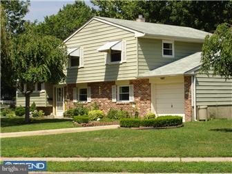 9 Harvard Road Atco, NJ 08004 - Photo 1 of 5 Gallery Image 1